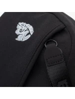 Batoh model 21354386 - Iguana