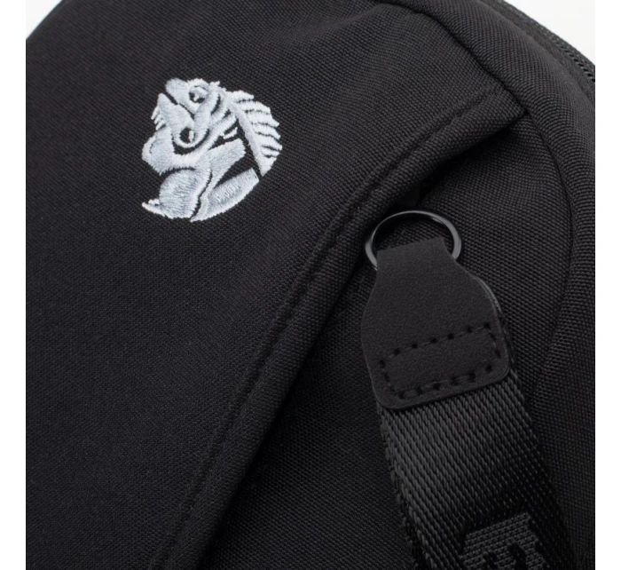 Batoh model 21354386 - Iguana