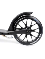 200 R model 21267158 - Tempish