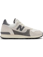 Boty M model 21152877 - New Balance Boty M model 21152877 - New Balance