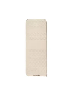 Samonafukovací podložka  wide cm hnědá model 21492763