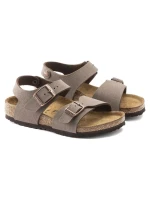 Birkenstock New York BS Jr sandály 0087781
