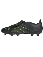 Boty Predator League FT FG/MG M model 21307529 - ADIDAS Boty Predator League FT FG/MG M model 21307529 - ADIDAS