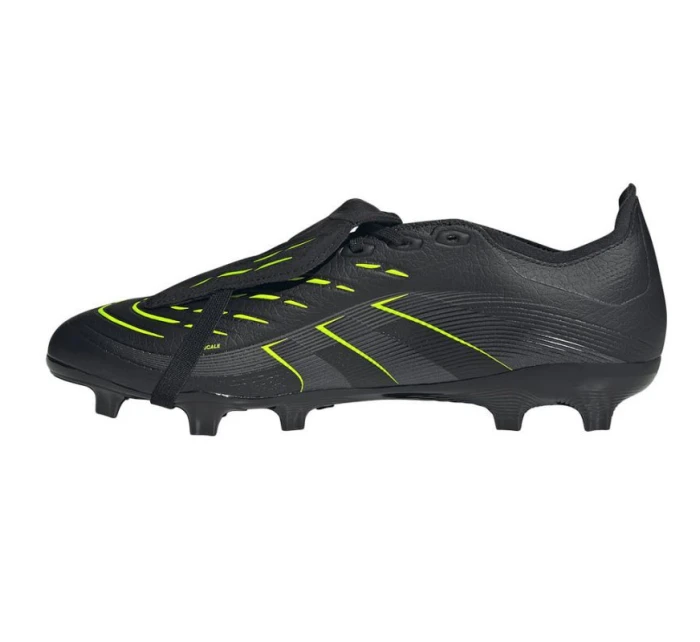 Boty Predator League FT FG/MG M model 21307529 - ADIDAS Boty Predator League FT FG/MG M model 21307529 - ADIDAS