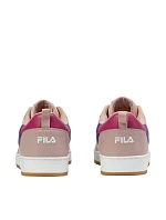 Boty  Jr model 21383058 - Fila