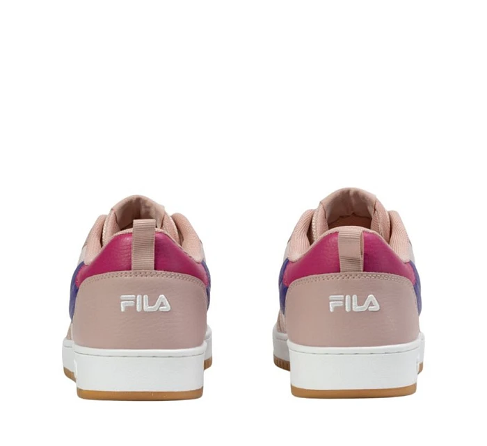 Boty  Jr model 21383058 - Fila