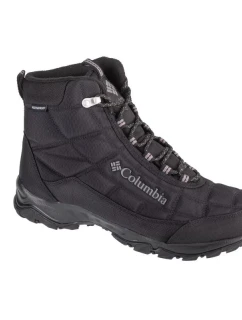 Boot Black 41 model 21372815 - Columbia
