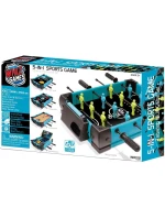 STOLNÍ STOLNÍ TENIS STOLNÍ STOLNÍ TENIS STOLNÍ model 21826074