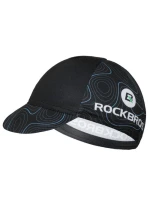 czarna model 21846205 - Rockbros