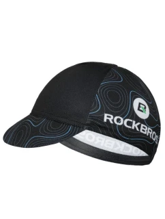czarna model 21846205 - Rockbros