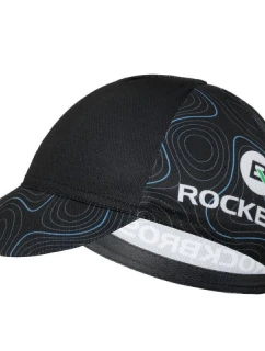 czarna model 21846205 - Rockbros