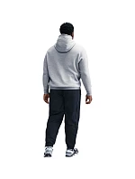 Pánská mikina Nike Club BB šedá FN3859 063 pánské Pánská mikina Nike Club BB šedá FN3859 063 pánské