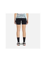 Dámské šortky W Sapa Tights model 22232298 černé - Rossignol Dámské šortky W Sapa Tights model 22232298 černé - Rossignol