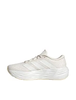 Dámské boty adidas Galaxy 8 IH9794
