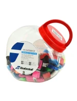 Babolat My Overgrip wrap 139370