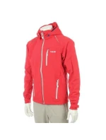 Regatta Braxton RML058-94U