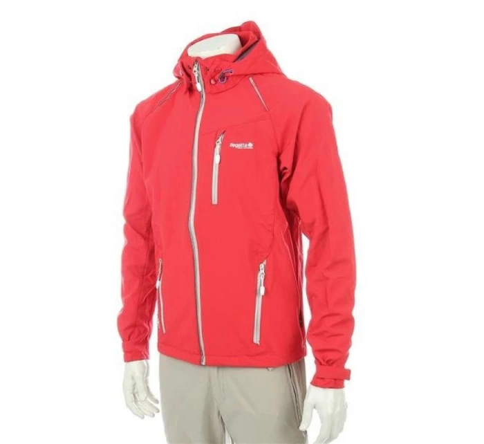 Regatta Braxton RML058-94U