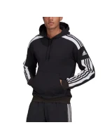 Pánská mikina Squadra 21 Sweat Hoody M GT6634 - Adidas Pánská mikina Squadra 21 Sweat Hoody M GT6634 - Adidas