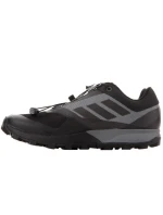 Adidas Terrex Trailmaker W BB3360