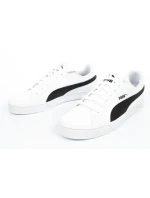 Boty Smash M 05 model 21231482 - Puma Boty Smash M 05 model 21231482 - Puma