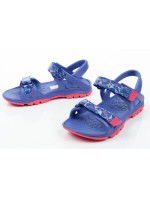 Dětské sandály Merrell Hydro Drift Jr MC56495