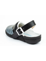 Unisex obuv U model 17096339 - Abeba