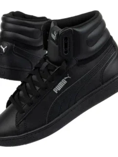 Dámské boty v2 Mid SL 03  model 17036541 - Puma