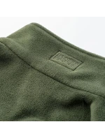 Mikina Magnum Essential Fleece M 92800082690