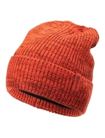 Iguana Liam W cap 92800337307 Iguana Liam W cap 92800337307