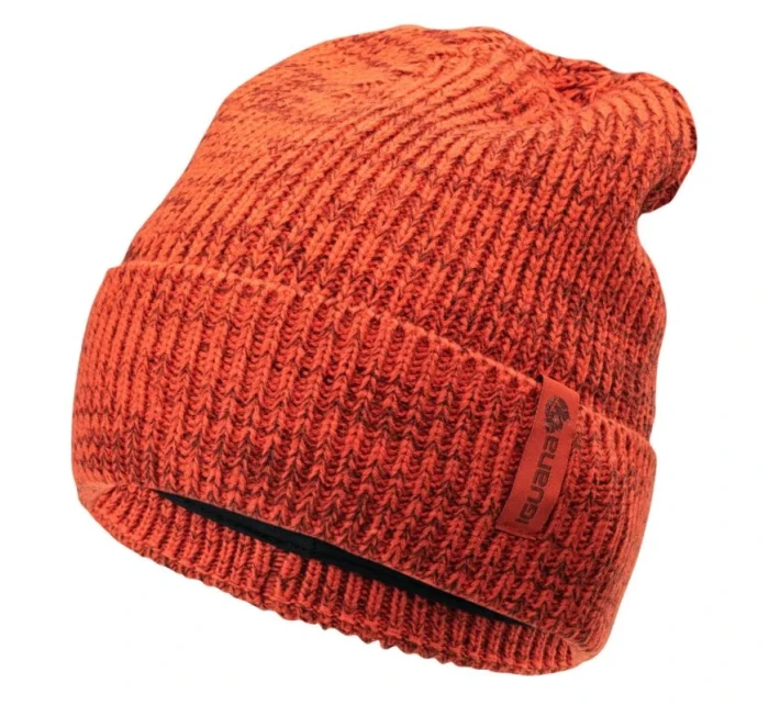 Iguana Liam W cap 92800337307 Iguana Liam W cap 92800337307