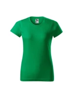 Dámské tričko Basic W MLI-13416 - Malfini 