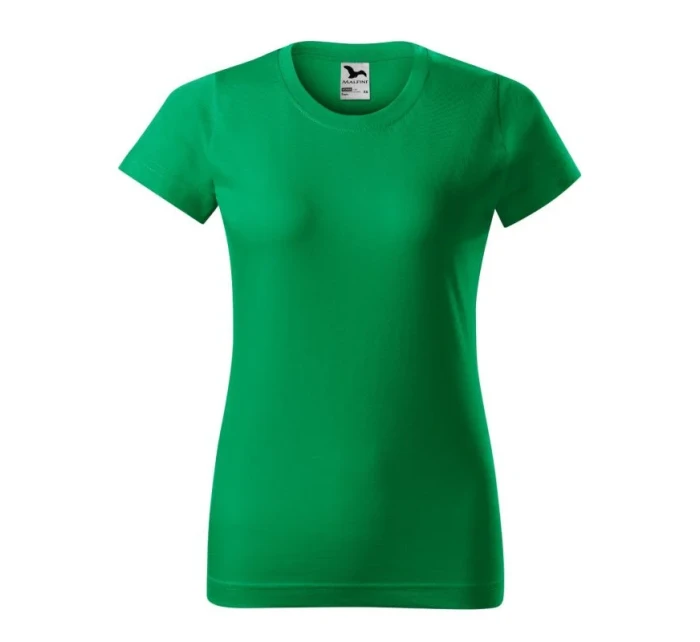 Dámské tričko Basic W MLI-13416 - Malfini 