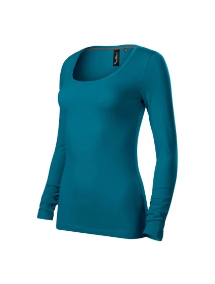 Dámské tričko Brave W model 18448275 - Malfini Dámské tričko Brave W model 18448275 - Malfini