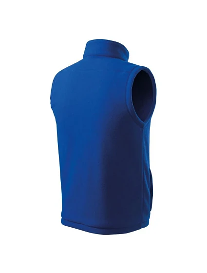 Fleecová vesta Next U model 18448643 - Malfini