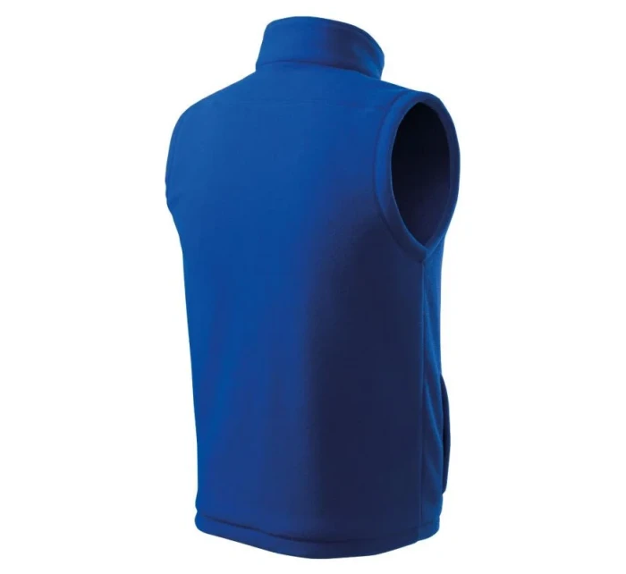 Unisex fleecová vesta Next U MLI-51805 - Malfini