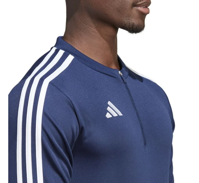 Pánské tričko Tiro 23 Training Top M HZ0174 - Adidas