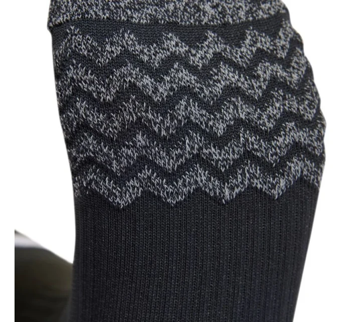 Adidas AdiSocks 23 Návleky HT5027