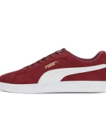 Boty Puma Smash 3.0 L M 39098405
