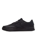 Boty Court M model 20598400 - Reebok