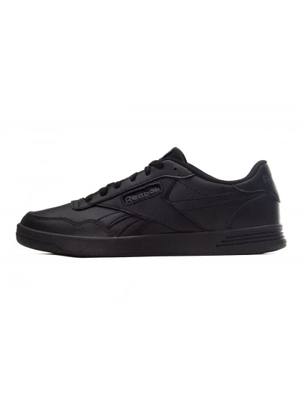 Boty Court M model 22374687 - Reebok Boty Court M model 22374687 - Reebok