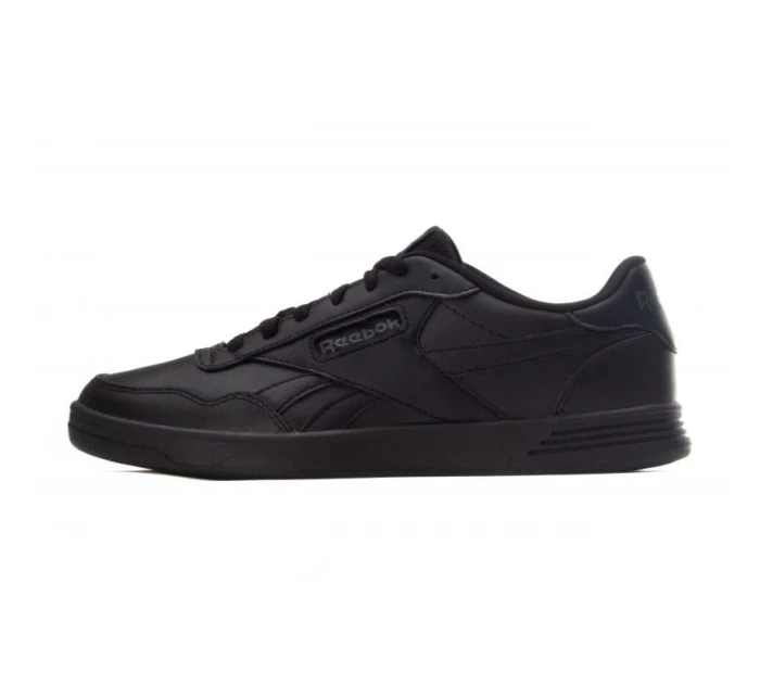 Boty Court M model 20598400 - Reebok