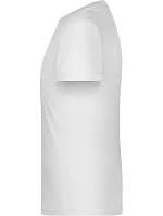 Daiber JN 745 Chlapecké tričko 02.0745 white Daiber JN 745 Chlapecké tričko 02.0745 white