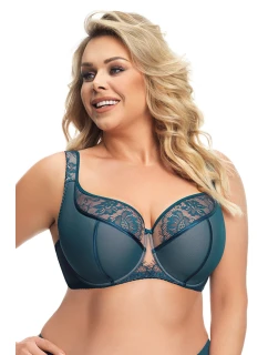 Gorsenia K647 Alicante barva: zelená