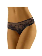 Wol-Bar Zorba barva: černá