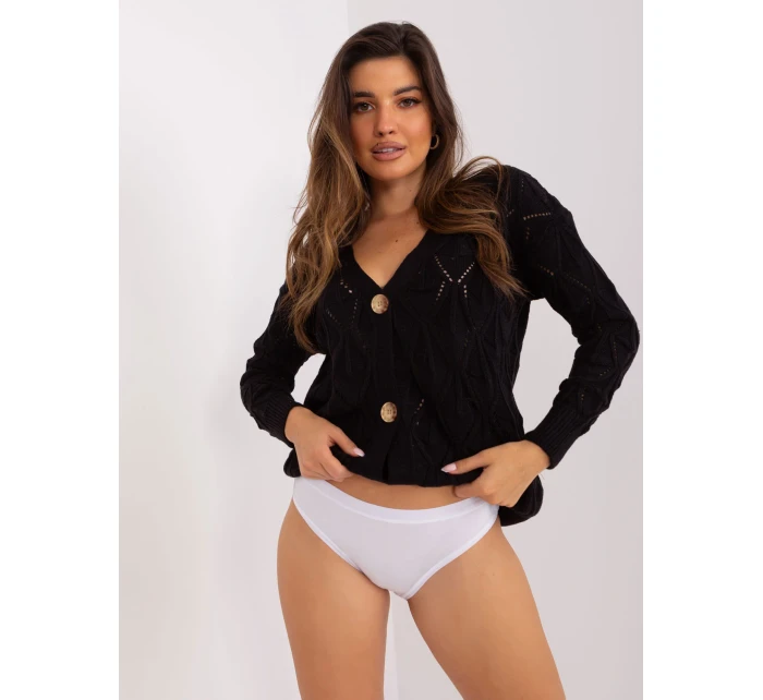 Spodky BR MT 11557 bílé Spodky BR MT 11557 bílé