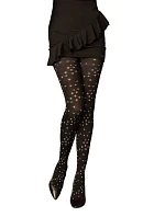 Punčocháče Erriona - LivCo Corsetti