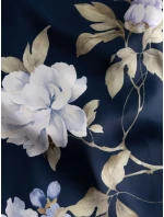 Pyžama model 20480705 - Momenti Per Me Pyžama model 20480705 - Momenti Per Me