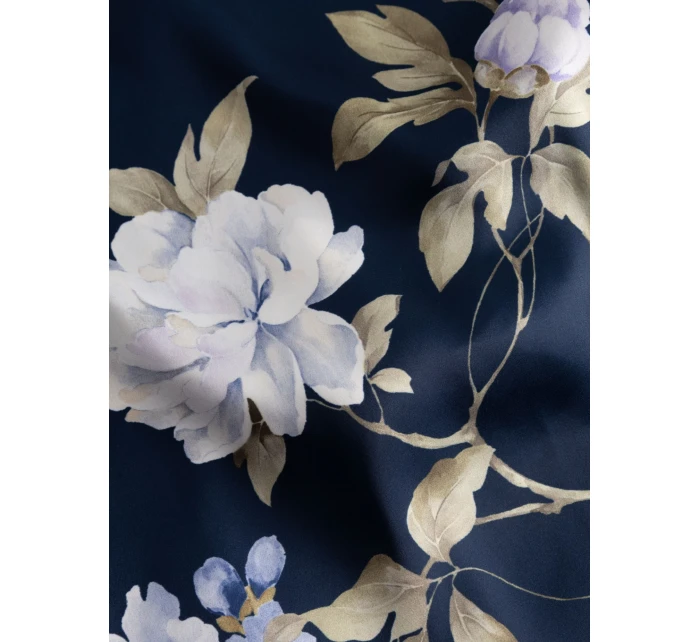 Pyžama model 20480705 - Momenti Per Me Pyžama model 20480705 - Momenti Per Me