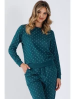 Pyžamo Nikol 1479 - M-Max