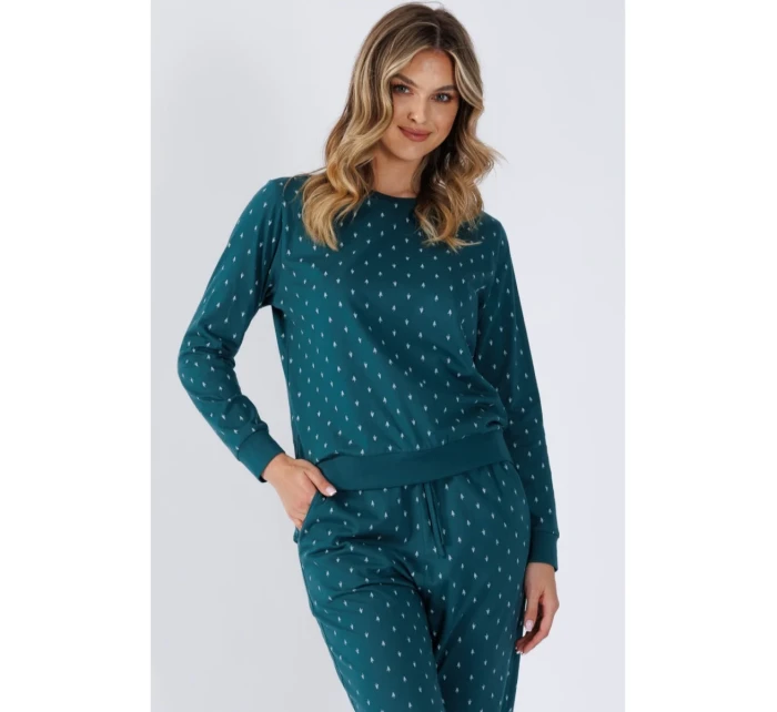 Pyžamo Nikol 1479 - M-Max